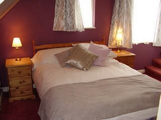 Penscot Inn Winscombe Екстериор снимка
